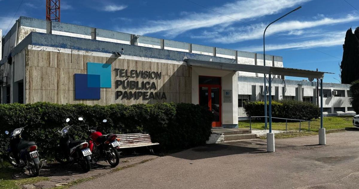 La TVPP lanza una nueva convocatoria a productoras audiovisuales