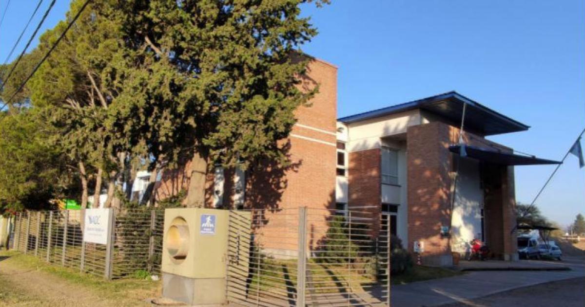 La empresa Agua del Colorado pidió cuidar el uso del agua