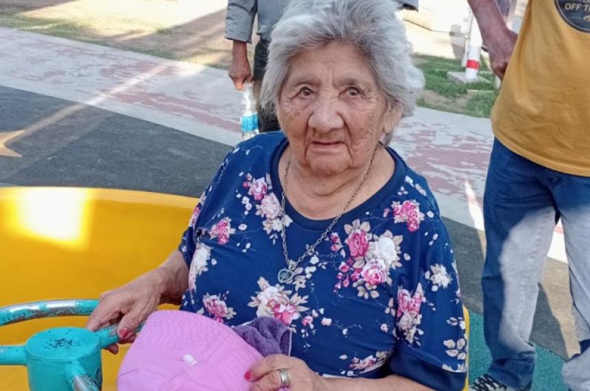 Nuacutemeros de la semana