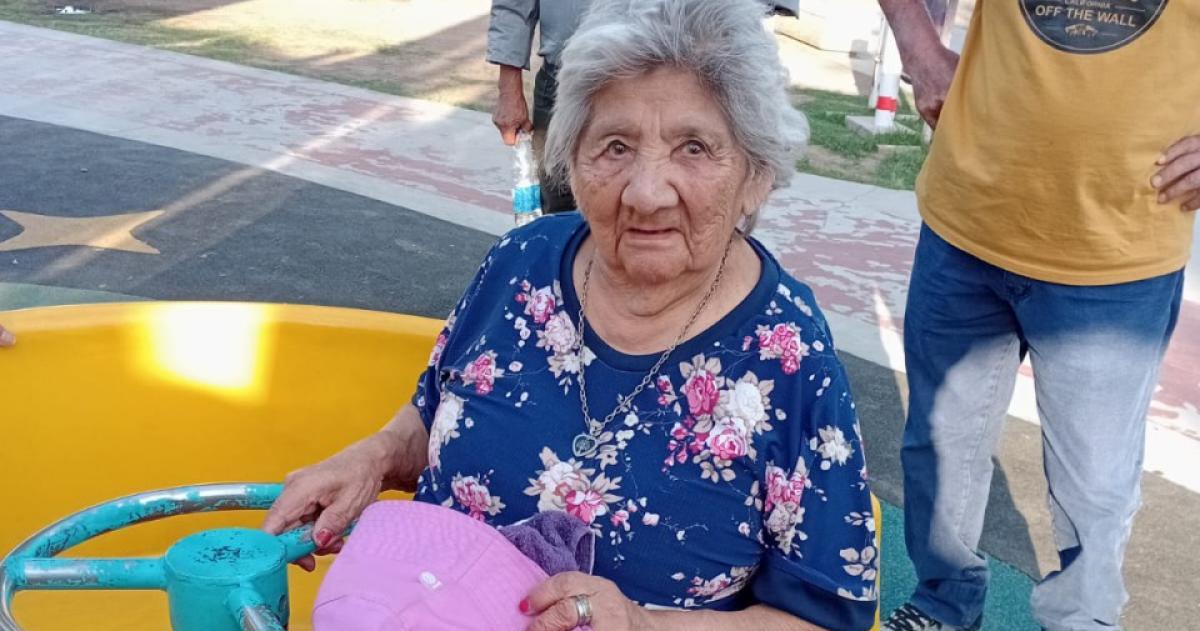 Nuacutemeros de la semana