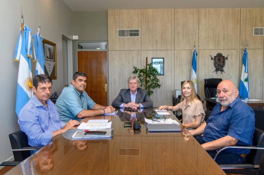 Entre la firmeza federal y las grietas domeacutesticas