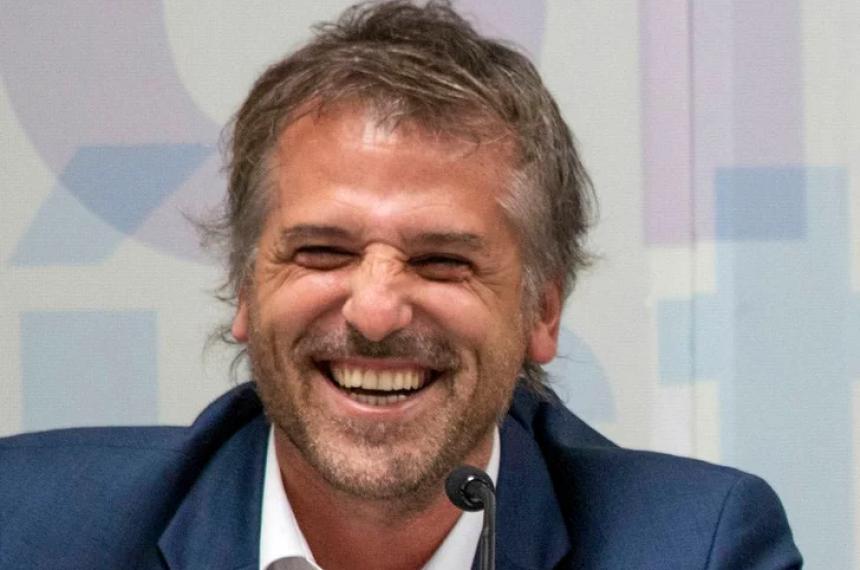 El nuevo funcionario que estar� a cargo de medir la inflación