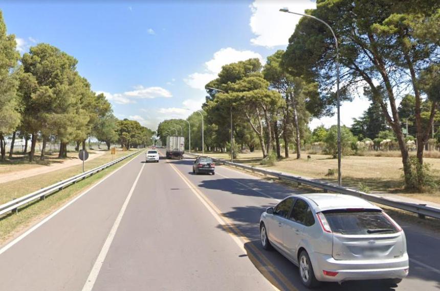 Las tareas comenzar�n a las 7 de la mañana