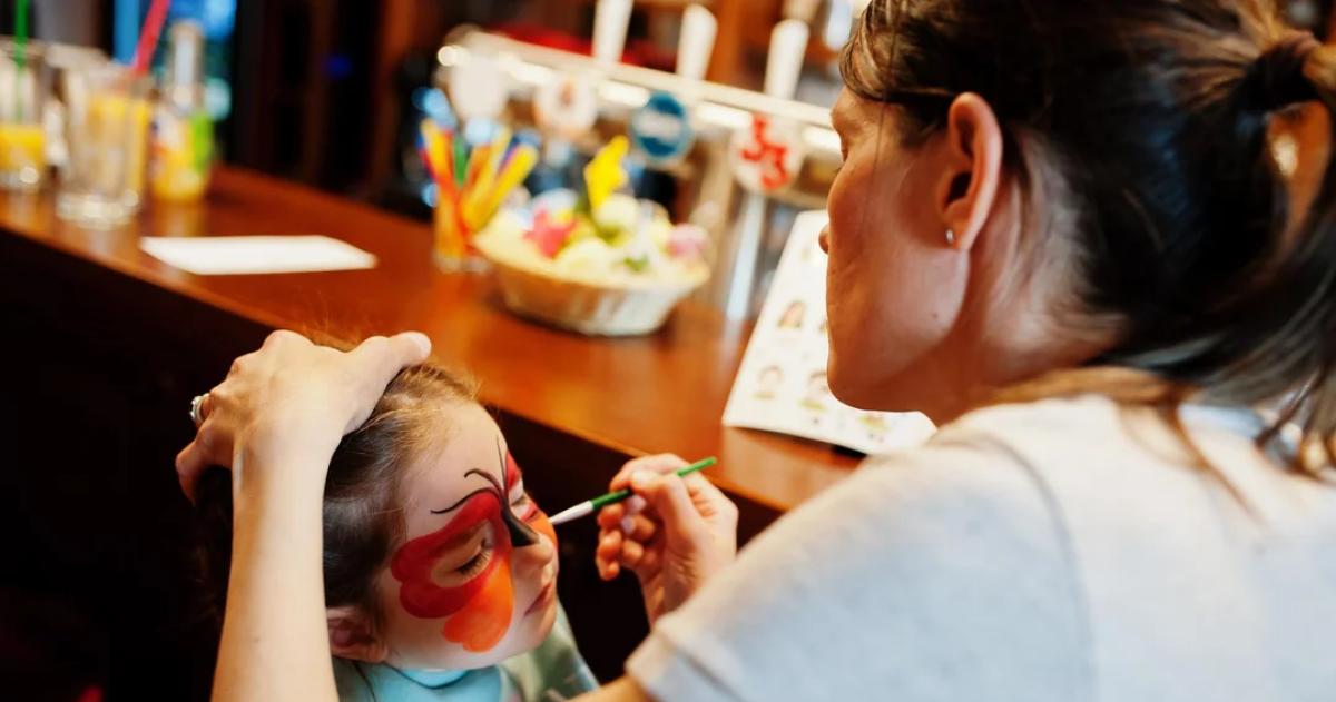 La medida fue oficializada a través de la Disposición 2212026