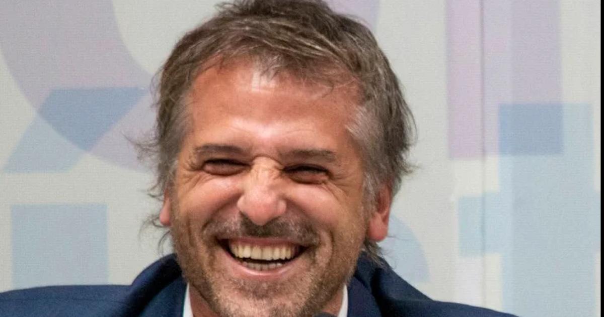 El nuevo funcionario que estar� a cargo de medir la inflación