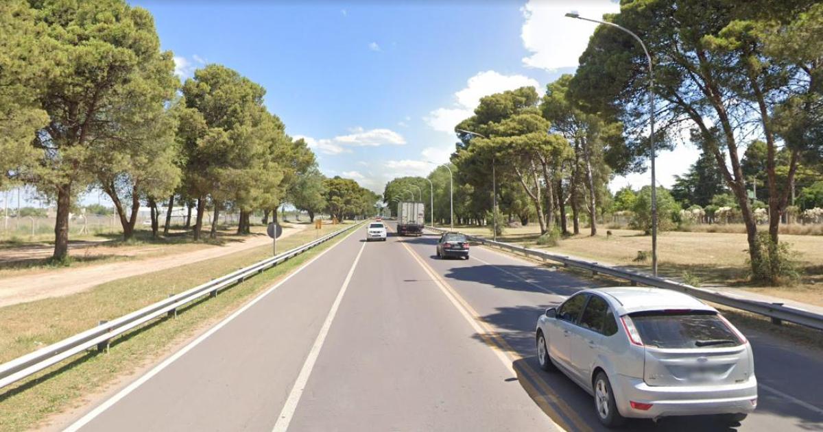 Las tareas comenzar�n a las 7 de la mañana