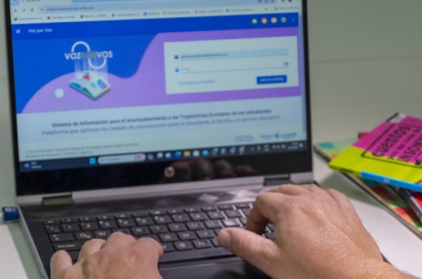  Advierten sobre cambios de criterio a �ltimo momento