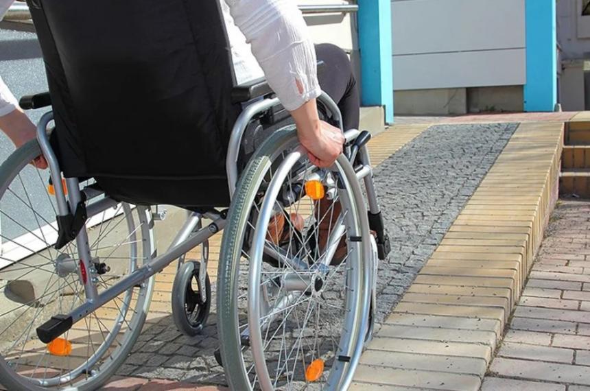 La implementación depender� de convenios de cofinanciamiento entre la Nación y las provincias