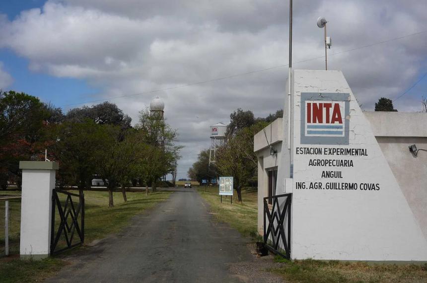 Preocupación en el sector por la pérdida de cuadros técnicos