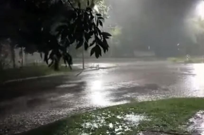 Los datos corresponden a las �ltimas 24 horas