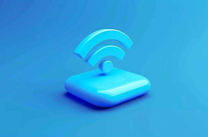 Una mejor calidad en la señal permite que los aparatos conectados funcionen mejor y no sufran interferencias al realizar tareas cotidianas