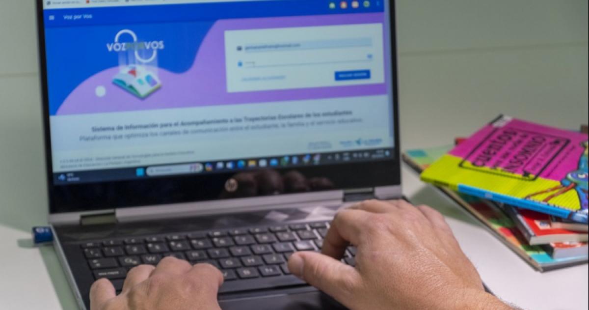  Advierten sobre cambios de criterio a �ltimo momento