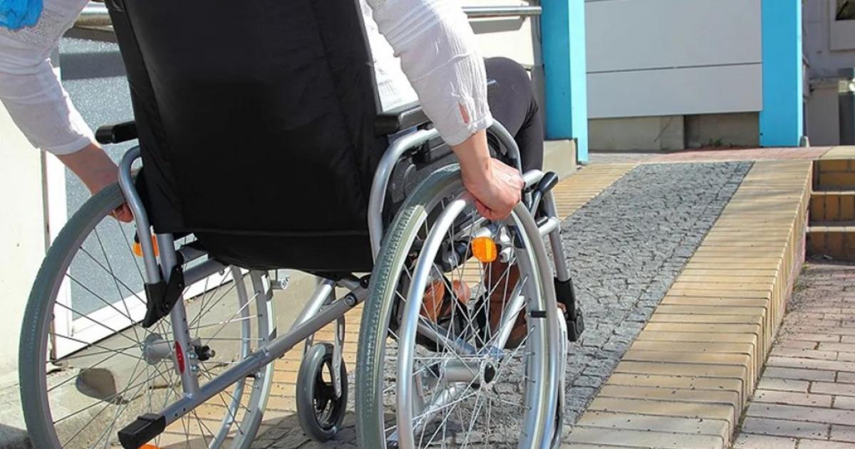 La implementación depender� de convenios de cofinanciamiento entre la Nación y las provincias