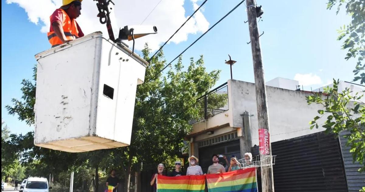 La actividad empezar� este jueves por la mañana