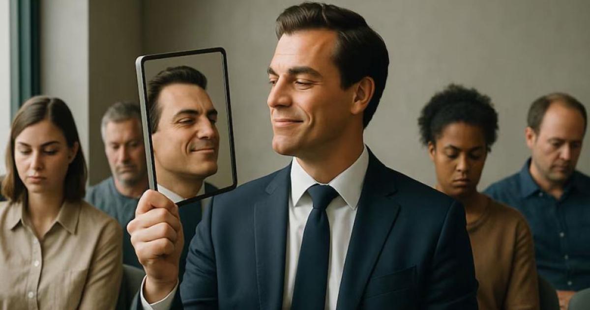 Personas narcisistas- coacutemo identificarlas y proteger tu salud mental