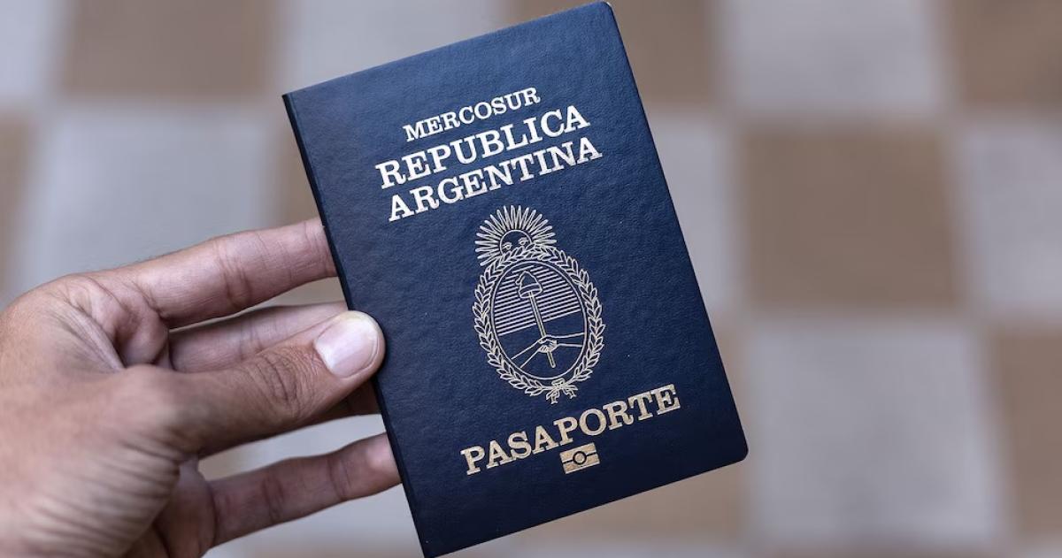 Los documentos emitidos antes de la normativa 2026 siguen siendo v�lidos hasta su vencimiento