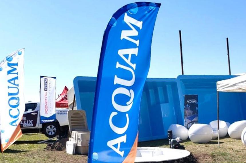 La firma violó siete artículos de la Ley 24240