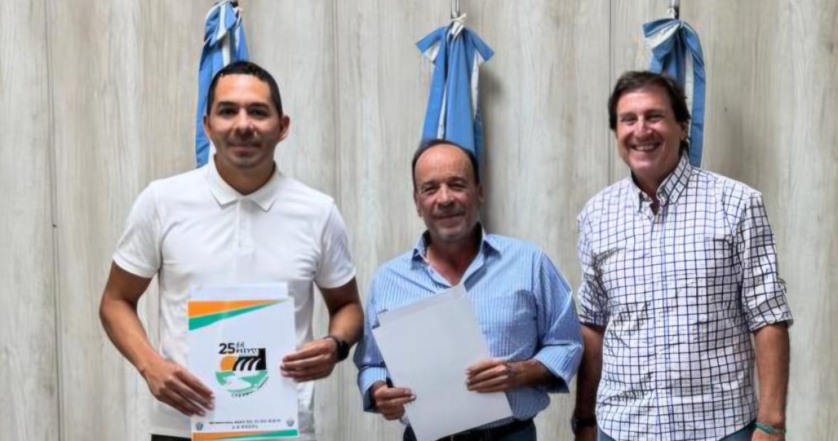 Refuerzan la seguridad vial y el control de infracciones en Villa Casa de Piedra