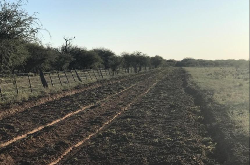 Desde el gobierno provincial indicaron que para este tr�mite no se debe abonar ning�n tipo de tasa