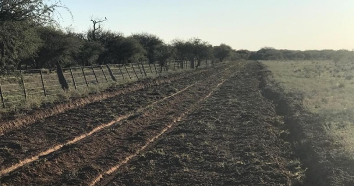 Desde el gobierno provincial indicaron que para este tr�mite no se debe abonar ning�n tipo de tasa