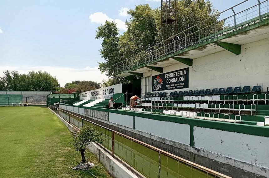  Los socios deportistas dispondr�n de una entrada gratuita