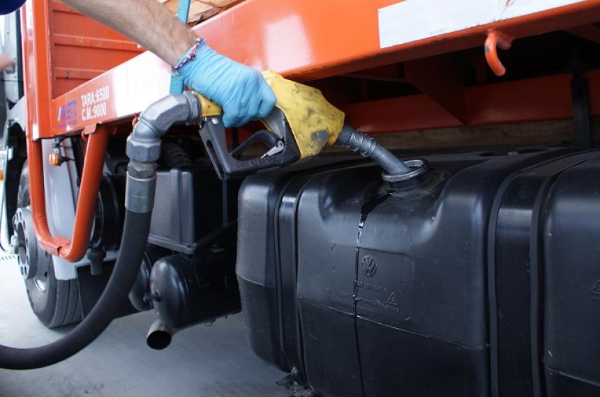 A pesar del alza de diciembre hubo una caída en las ventas en 2025