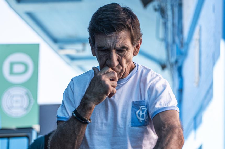 Los de Costas buscan sus primeros 3 puntos del torneo