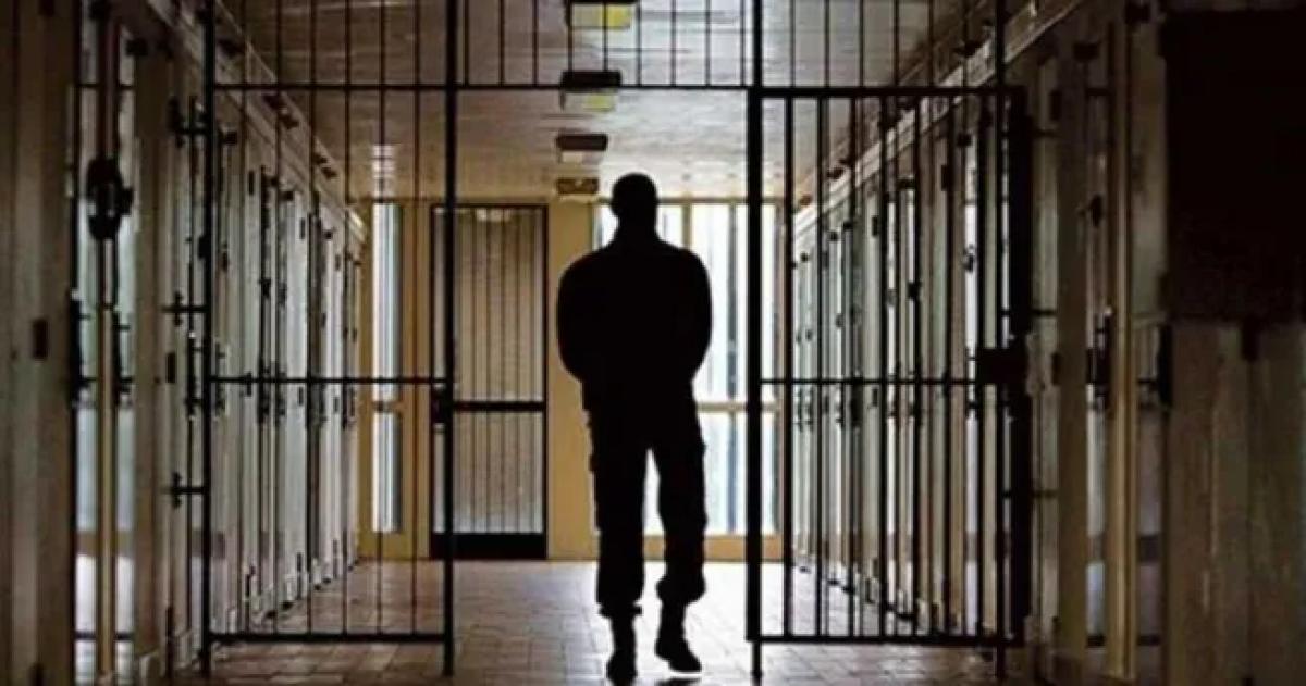 El informe también refleja un cambio en el perfil procesal de las personas privadas de libertad