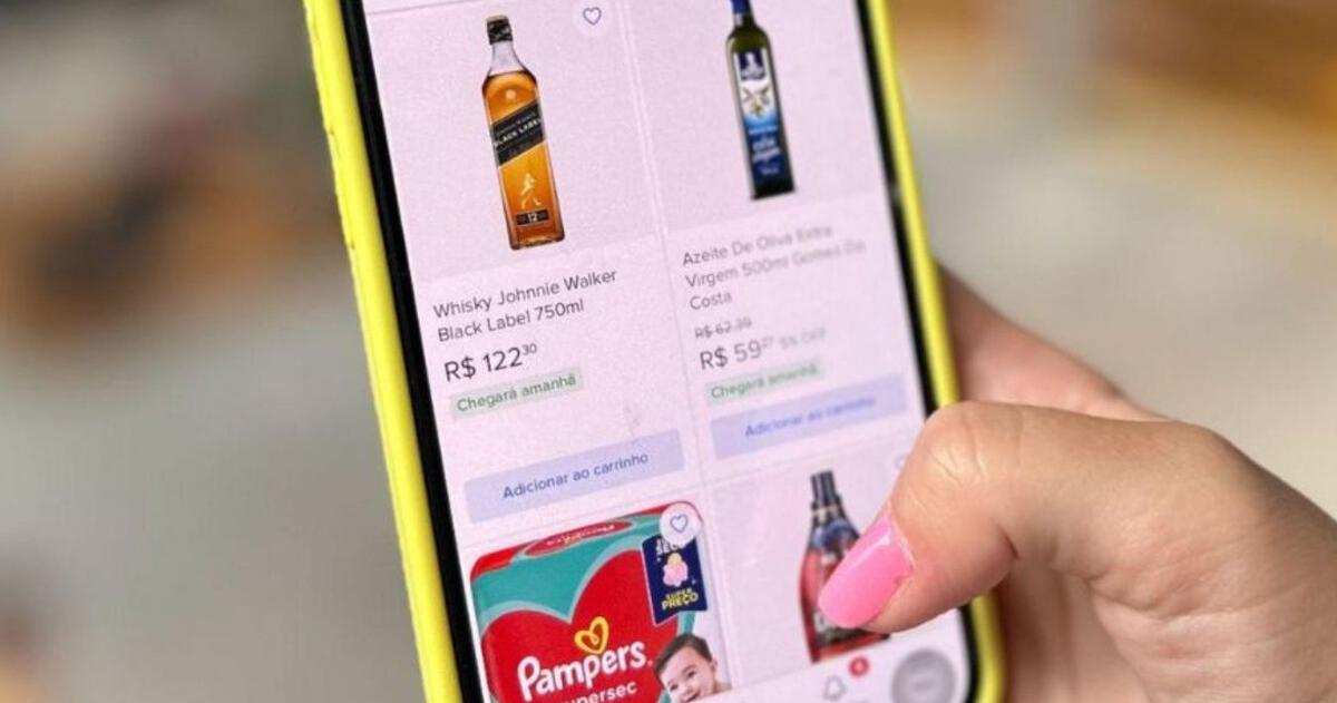  El rol de la inmediatez y el crecimiento exponencial en los destinos turísticos