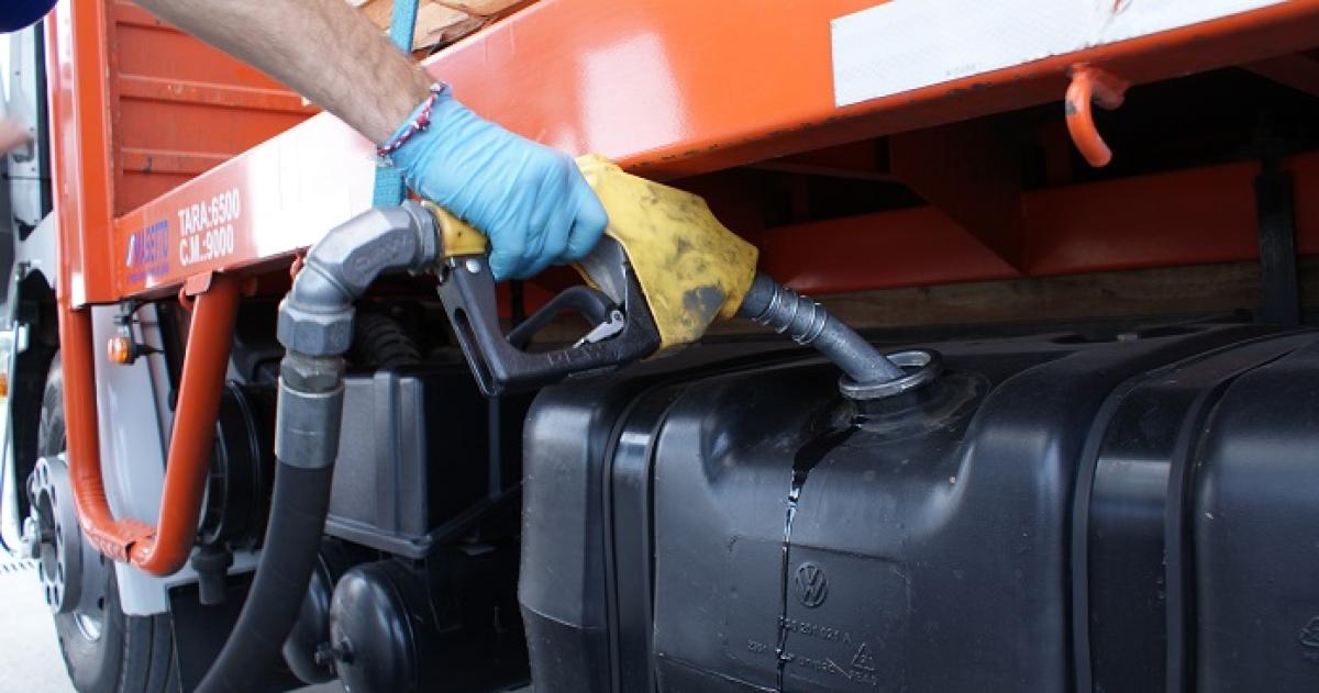 A pesar del alza de diciembre hubo una caída en las ventas en 2025