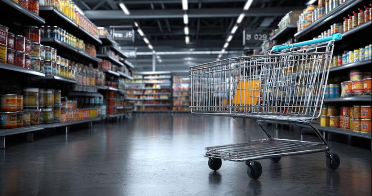 Los principales analistas de mercado prevén que la inflación seguir� por encima del 2-en-porciento- en el primer trimestre