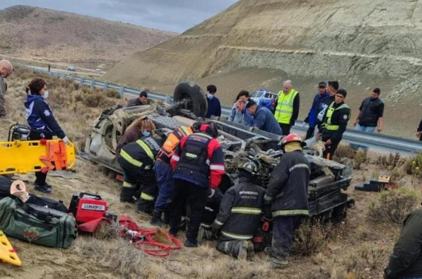 Imaacutegenes de la semana