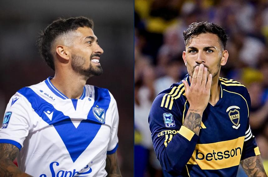 Juegan desde las 22-15 horas