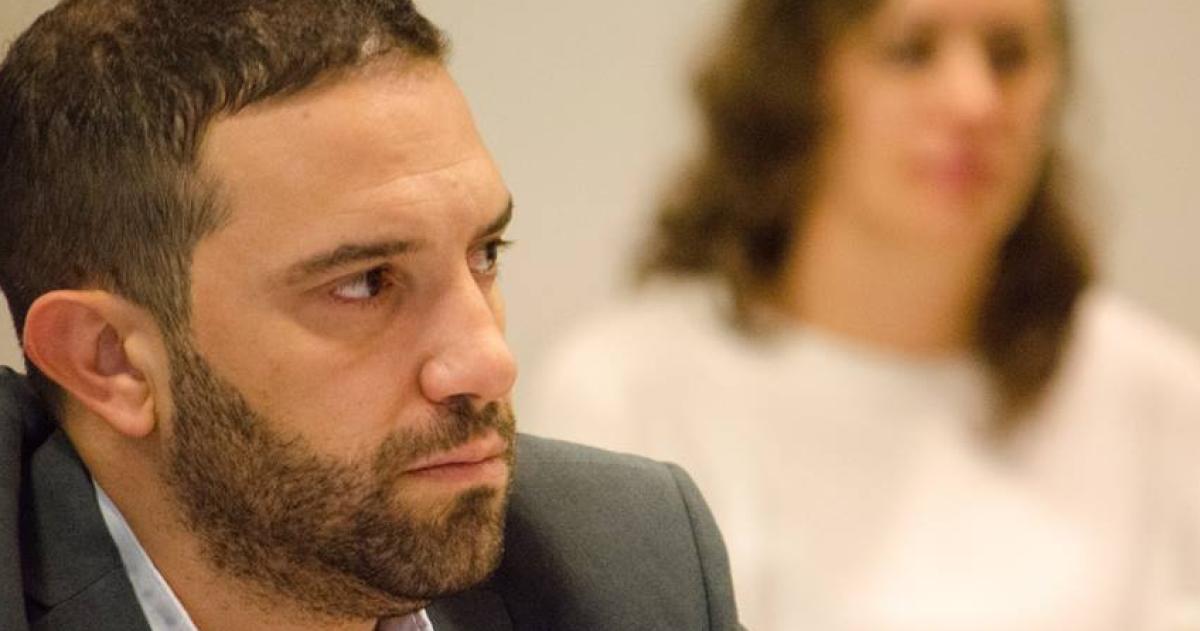 Nena con cocaiacutena- Por ahora no sabemos coacutemo ocurrioacute el consumo