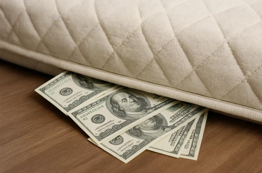 La ley eleva dr�sticamente los umbrales para que un incumplimiento sea considerado delito penal