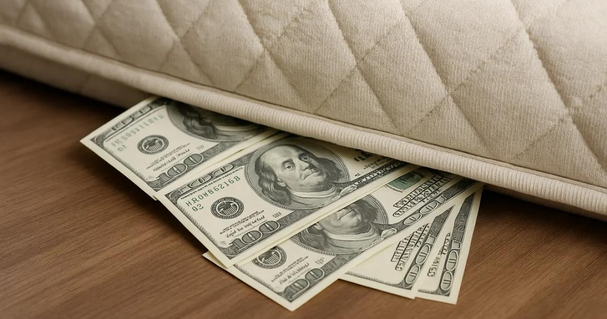 La ley eleva dr�sticamente los umbrales para que un incumplimiento sea considerado delito penal