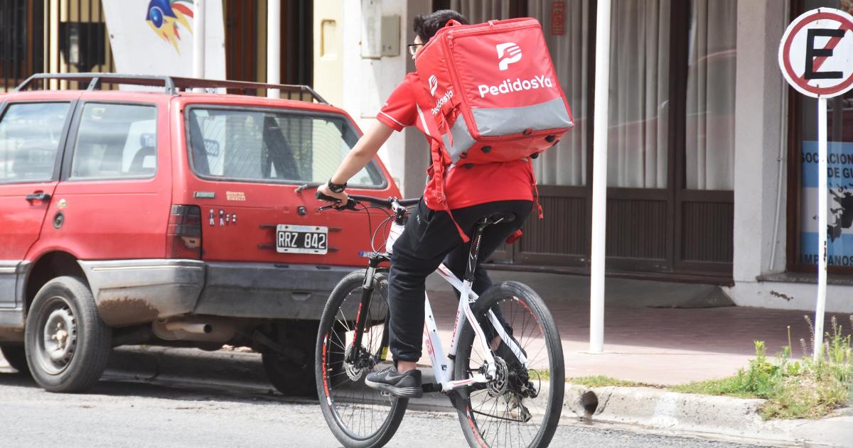 El conflicto se originó a partir de una inspección realizada en Santa Rosa en agosto de 2022