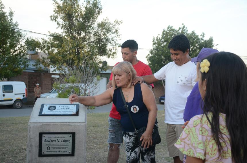 La convocatoria est� prevista para las 19-00 horas