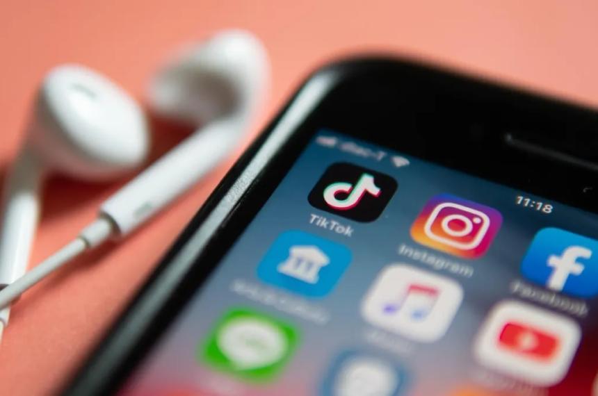 La moderación digital y fomentar las actividades no tecnológicas son clave para un cerebro sano