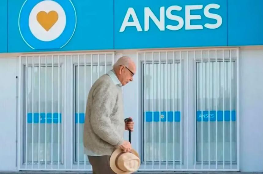 ANSES