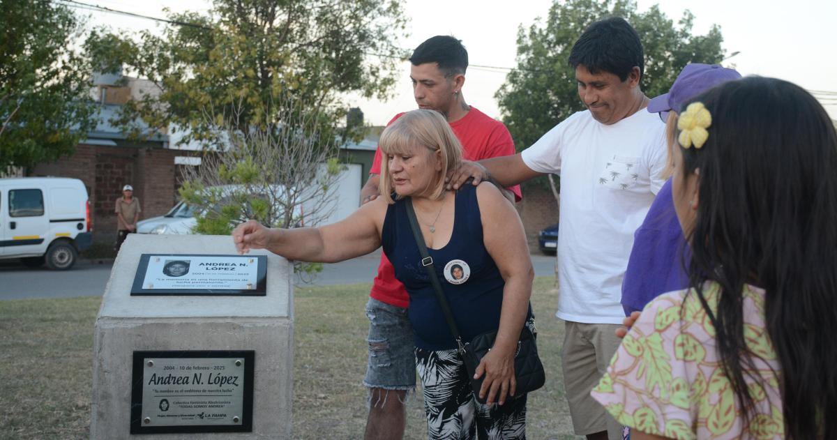 La convocatoria est� prevista para las 19-00 horas