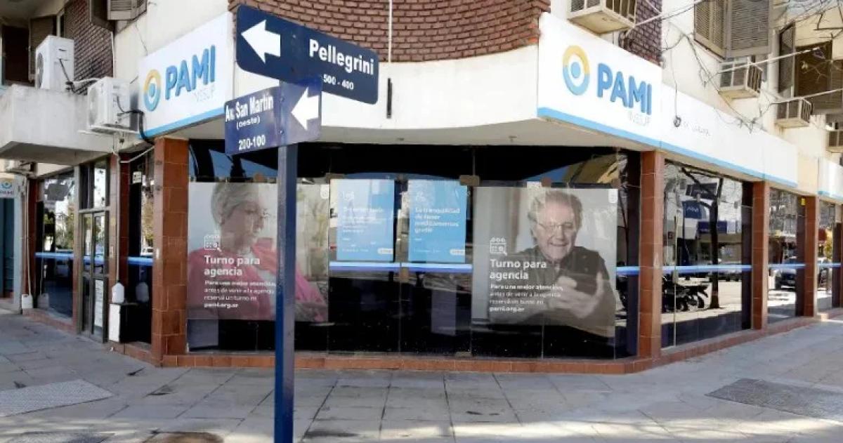 Los prestadores reclaman la regularización de la deuda para normalizar la atención