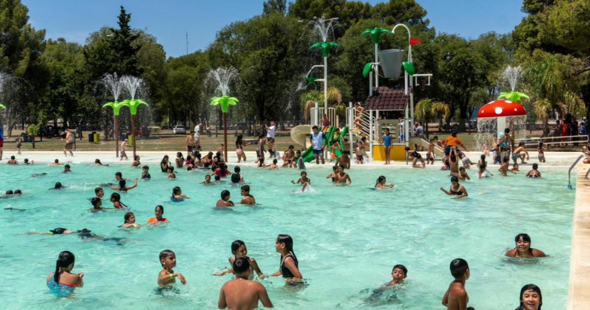 El servicio se normalizar� el jueves 12 de febrero