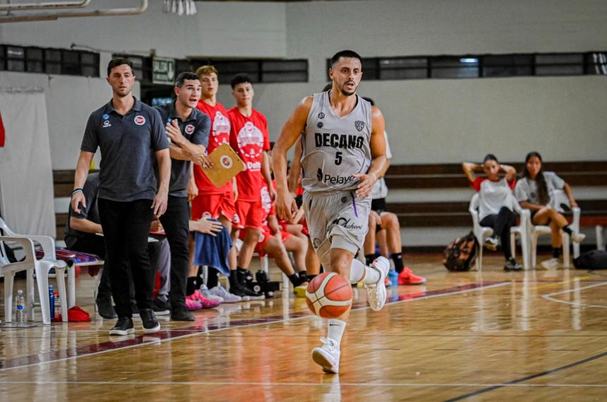 Caiacuteda de Pico FC