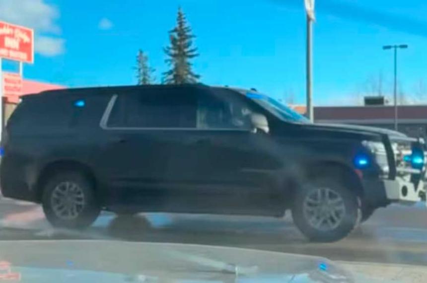 Canadaacute- al menos diez muertos por un tiroteo en una escuela de Columbia Britaacutenica