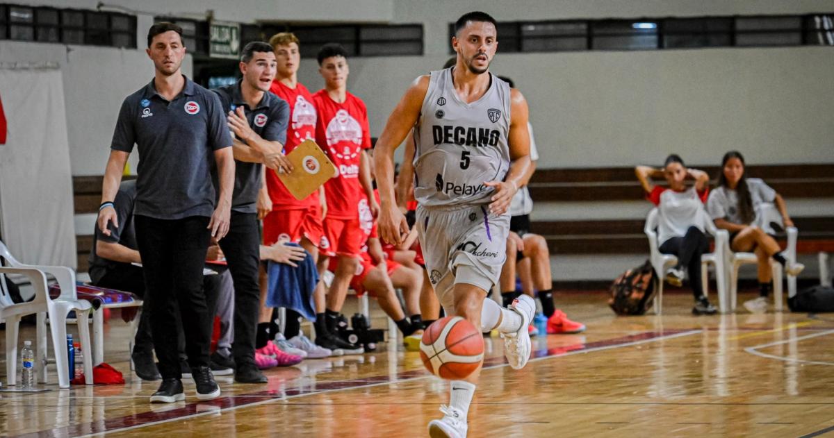 Caiacuteda de Pico FC