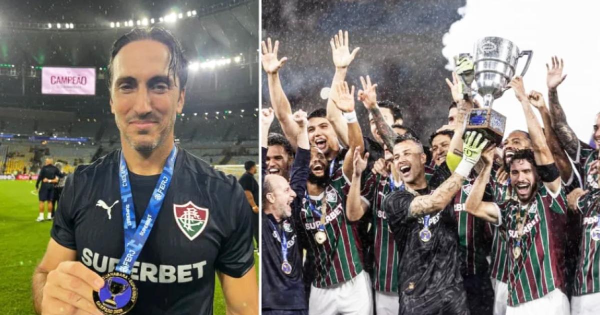 Zubeldiacutea campeoacuten