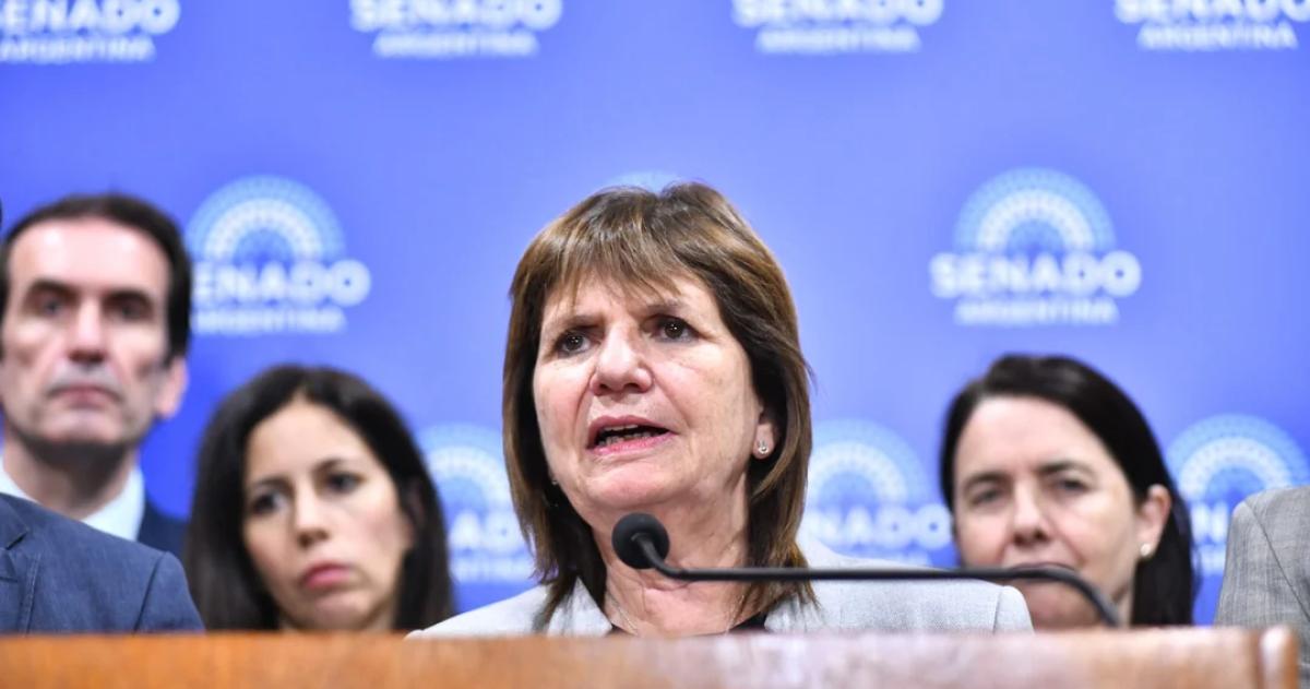 Se trata la reforma laboral con guintildeos a las gobernaciones