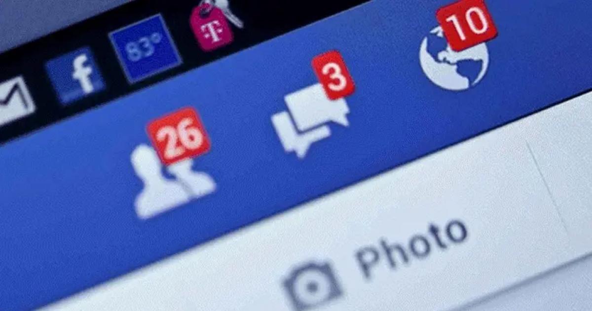 Una condena por violencia de geacutenero