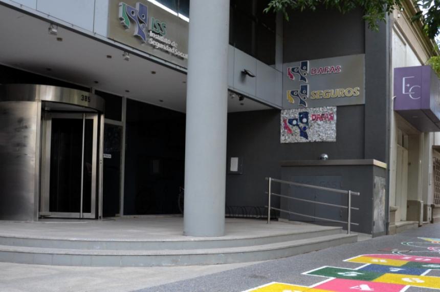 Presentan el Programa de Juego Responsable 2026